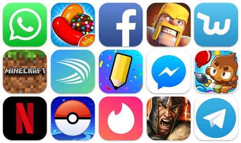 apps and games|Games .